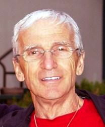 Photo of Epiphane Desmeules