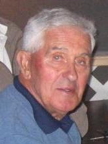 Photo de Raymond Desmeules