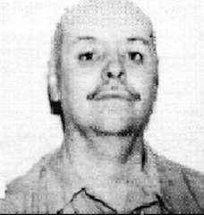 Photo of Sylvain Desmeules