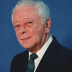 Photo de Robert Desnoyers