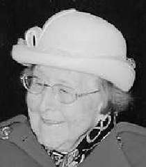 Photo de Simone Desnoyers