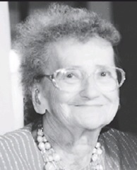 Photo de Denise Desormeaux