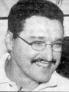Photo of Gilles Desormeaux
