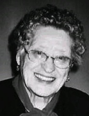 Photo de Marie-Ange Desormeaux