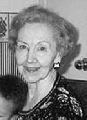 Photo de Marie-Therese Desormeaux