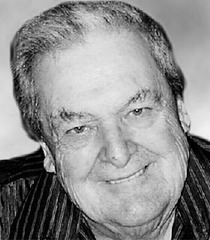 Photo of Luc Desormiers