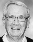 Photo of Jean Desparois