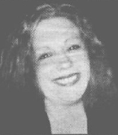 Photo of Johanne Despatie
