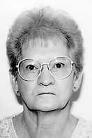 Photo of Jeannine Despins