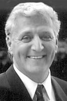 Photo of Marcel Despins