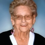 Photo de Laurette Despres