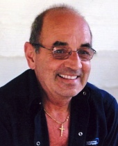 Photo de Roger Despres