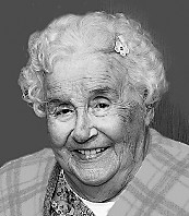 Photo de Marie-Louise-Cecile Desrivieres
