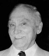 Photo de Paul Desrivieres