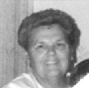 Photo de Cecile Desrochers