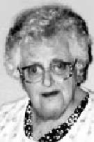 Photo de Cecile Desrochers