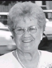 Photo de Cecile Desrochers