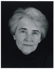 Photo de Celine Desrochers