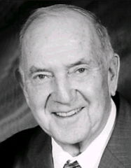 Photo of Gerard Desrochers