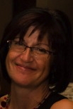 Photo of Jacinthe Desrochers