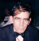 Photo of Marcel Desrochers