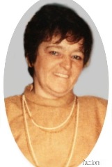 Photo de Micheline Desrochers