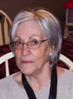 Photo de Pauline Desrochers