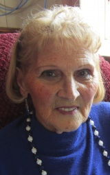 Photo of Rita Desrochers