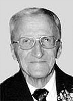 Photo de Robert Desrochers