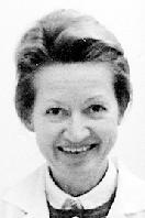 Photo de Roland Desrochers