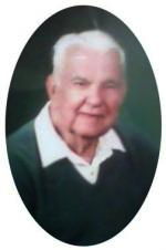 Photo de Roland Desrochers