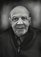 Photo de Roland Desrochers