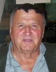 Photo de Rolland Desrochers