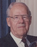 Photo de Real Desrochers