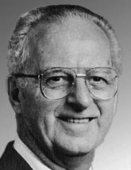 Photo de Real Desrochers