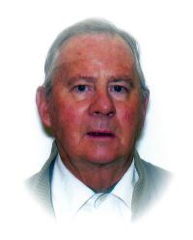 Photo de Real Desrochers