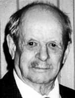 Photo de Emile Desrochers