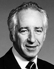 Photo de Antoine Desroches