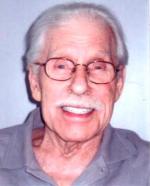 Photo of Marcel Desroches