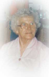 Photo de Alma Desrosiers