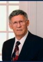 Photo de Alphonse Desrosiers