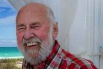 Photo de Bernard Desrosiers