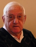 Photo of Georges Desrosiers