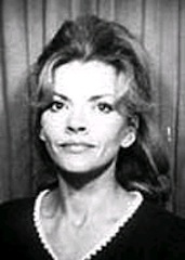 Photo de Micheline Desrosiers