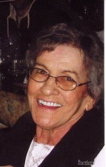 Photo de Noella Desrosiers