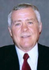 Photo de Omer Desrosiers