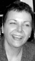 Photo de Anne Desruisseaux