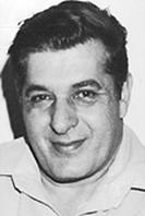 Photo of Laurent Desruisseaux