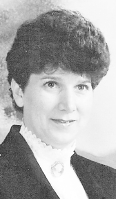 Photo de Monique Desruisseaux