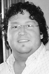 Photo de Martin Dessureault